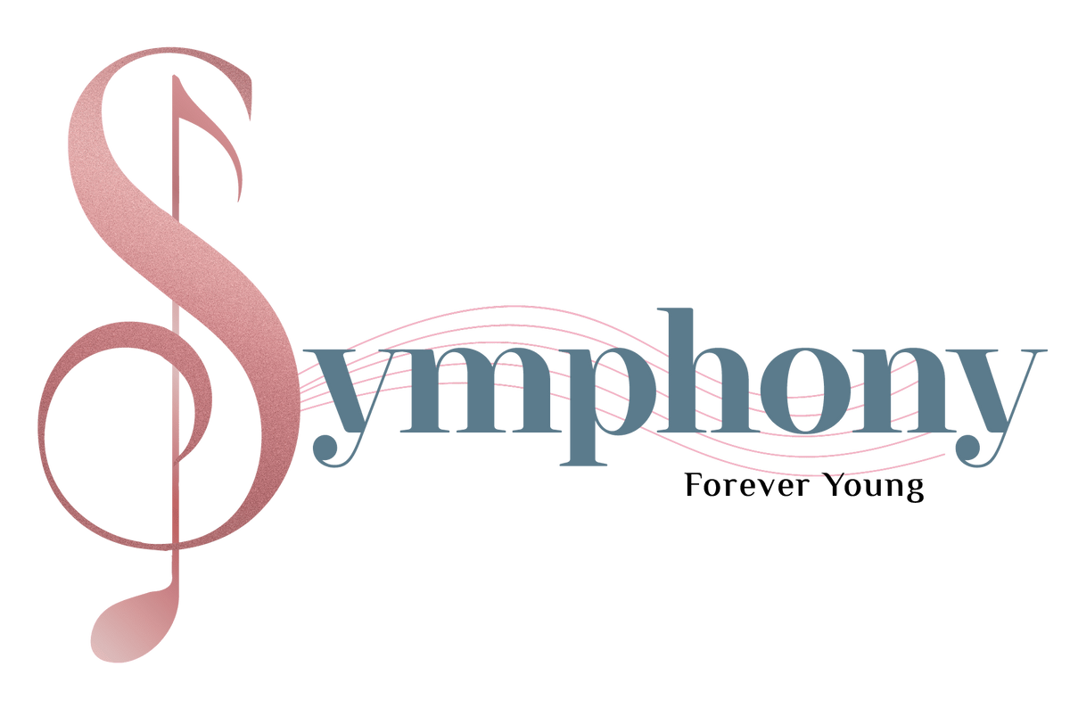 symphony