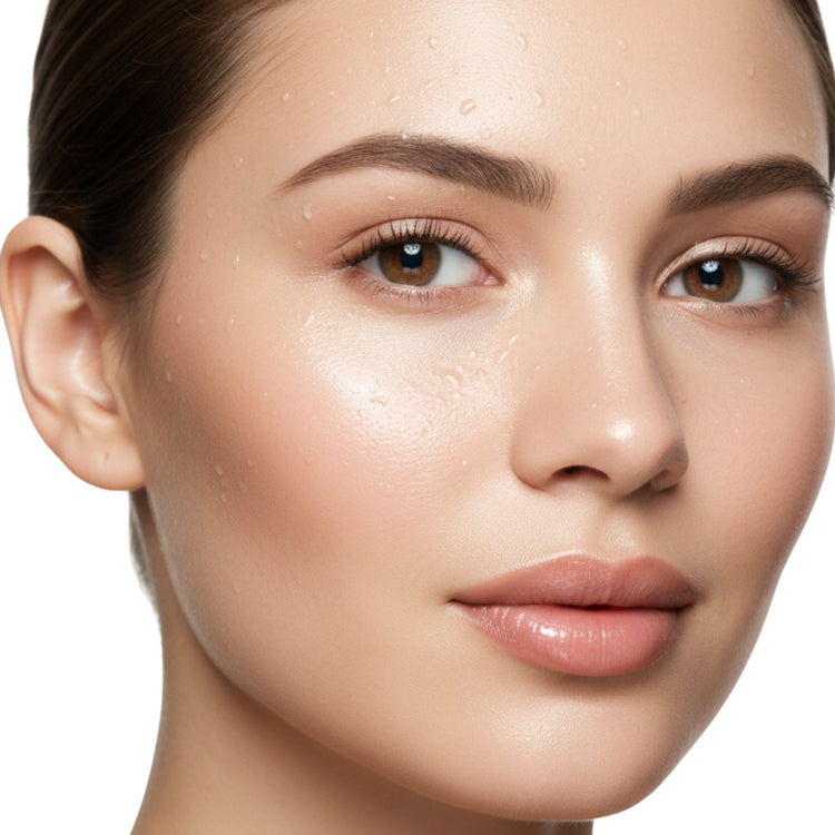 Face Care