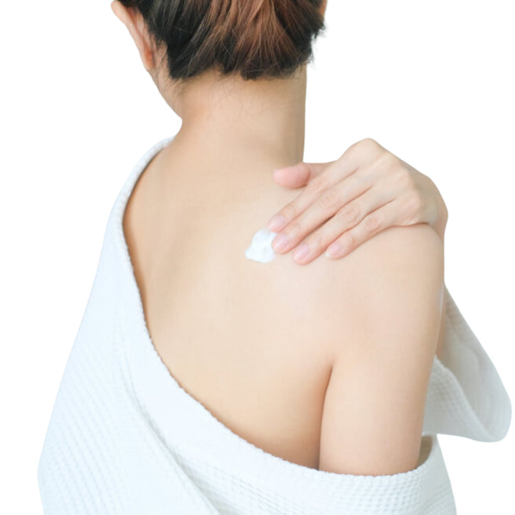Body Care
