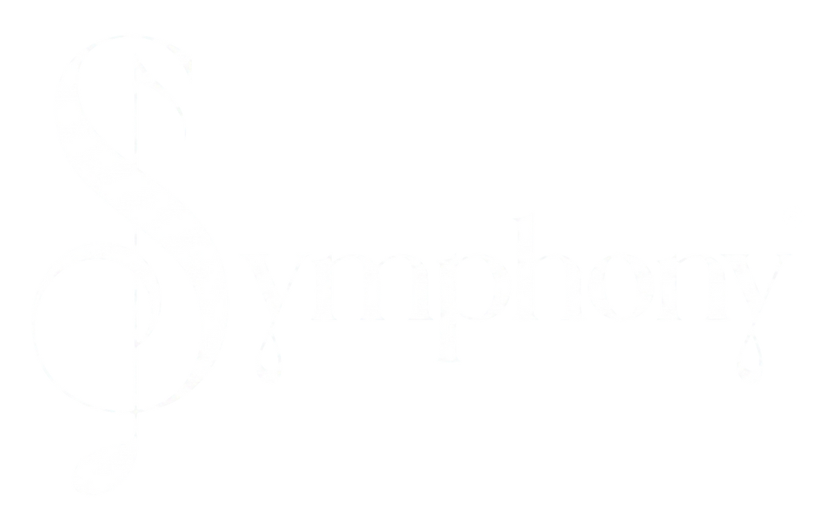 symphony