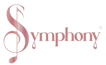 symphony